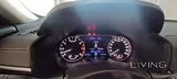 Nissan Altima Sedan for Sale – Excellent Condition | Well Maintained
